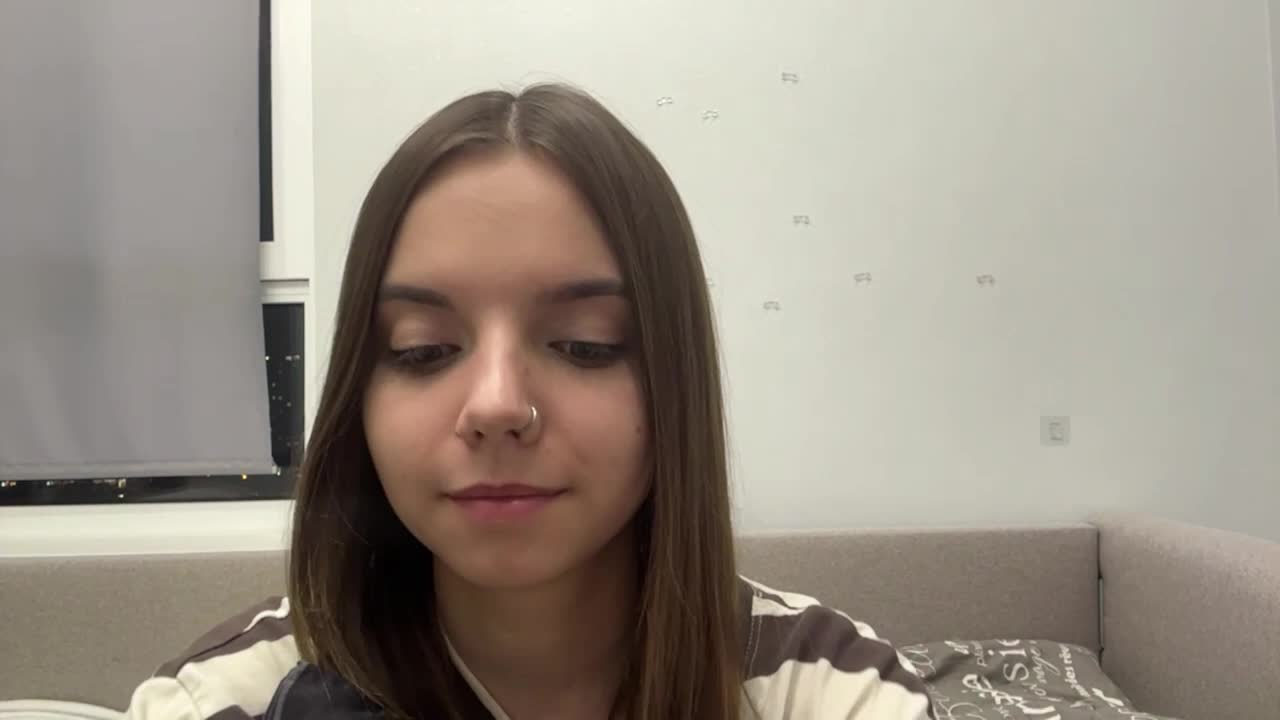 brigettelaurie (XloveCam): foto un profils
