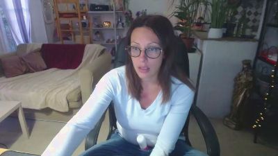 cerise132 (Cam4): ảnh người mẫu webcam