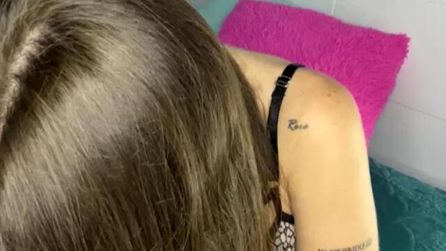 kendall-wu – Flirt4Free webkamerás modell