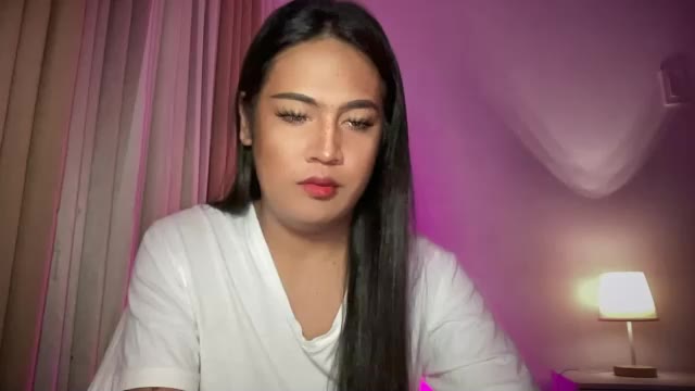fallon_empress di Chaturbate: foto model webcam