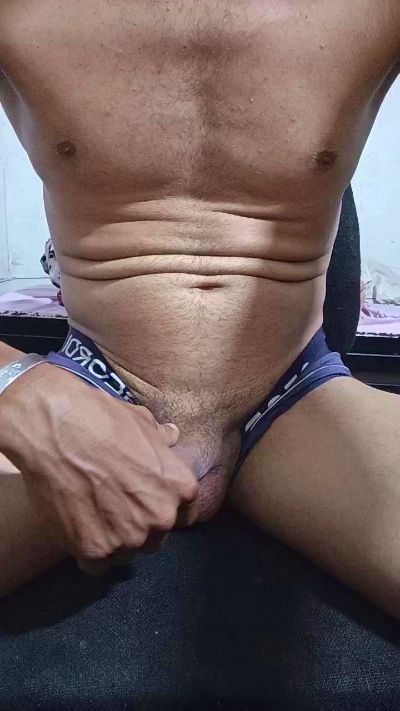 vzlaman_24cm — Cam4 ওয়েবক্যাম মডেল: ছবি