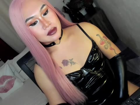sweetalexaa — BongaCams वेबकैम मॉडल: फ़ोटो