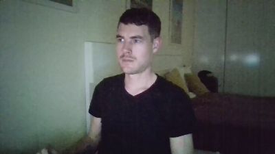 prophetsroom, webcammodel på Cam4: fotos