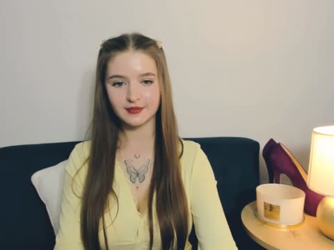 margaretsecret, model webcam de BongaCams: fotos