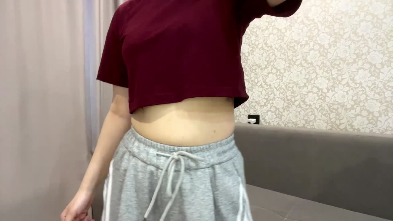 cicelydence на XloveCam: слики и профил