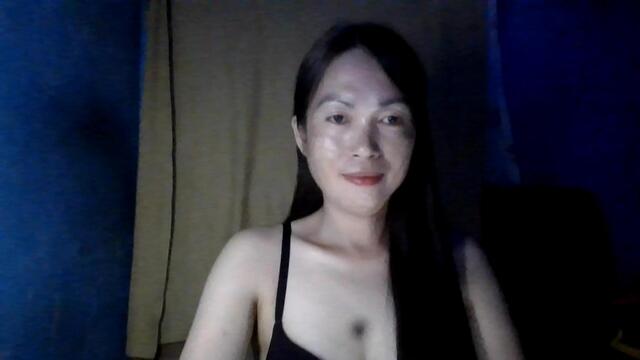 jessica-tungo на Flirt4Free: слики и профил