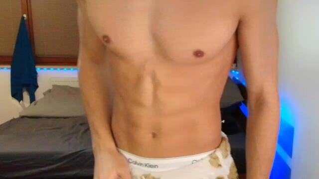 jamie-chu – Flirt4Free webkamerás modell