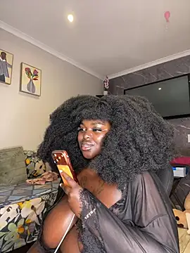 Honeycoco0211 (Stripchat): foto un profils