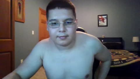 martin-militaryboy, webcam model na BongaCams: slike
