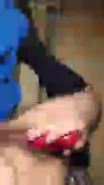werewolfboy69 (Chaturbate): fotod ja profiil
