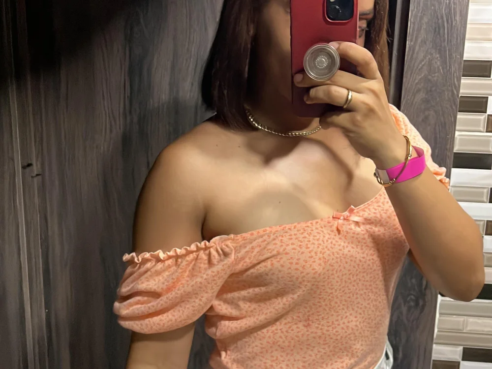 ycyoka, webcammodell på Stripchat: bilder