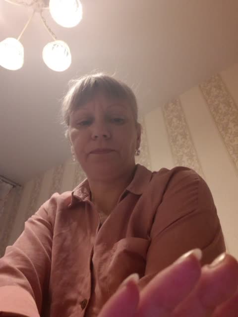 zlykaa na BongaCams: zdjęcia i profil