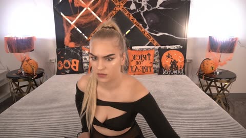 alinalemon, webcammodel på BongaCams: fotos