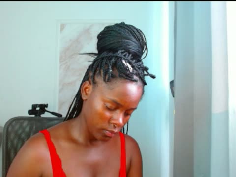 pamelapino — BongaCams वेबकैम मॉडल: फ़ोटो