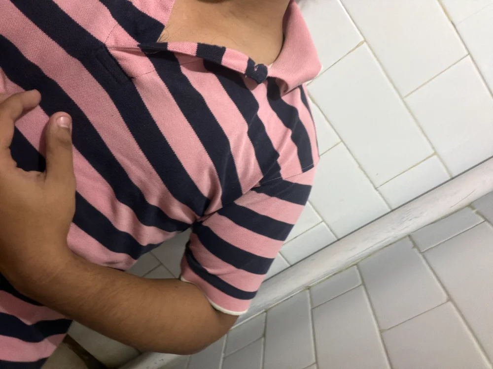 hamdan132 (Stripchat): foto un profils