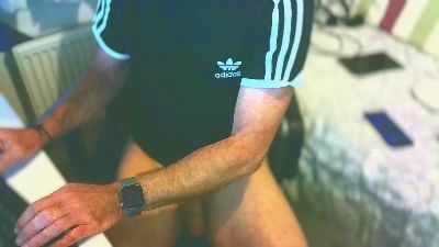 kentguy1971 (Cam4): foto un profils