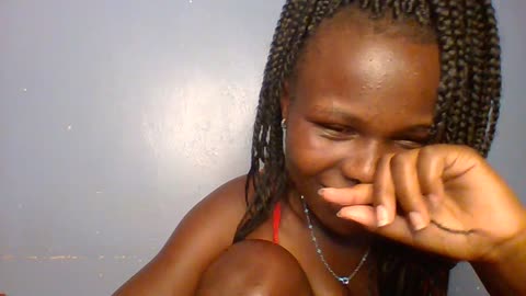 sweet-spice, modelo webcam de BongaCams: fotos