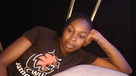 sexyivy, webcam model na BongaCams: slike