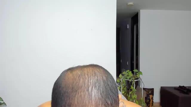 jackson-gray në Flirt4Free: foto dhe profili