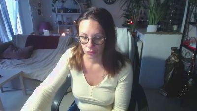 cerise132 – Cam4 modeli, fotoğraflar