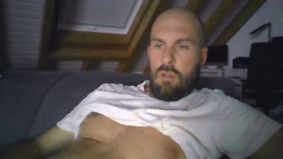 eshot2punkt0 – Cam4 webkamerás modell