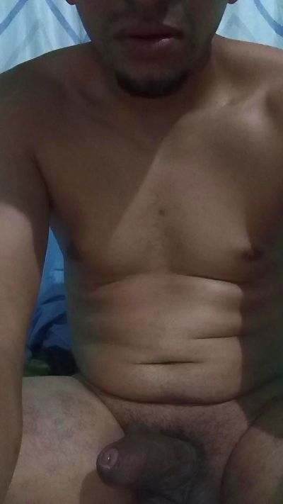 deresullivan di Cam4: foto model webcam