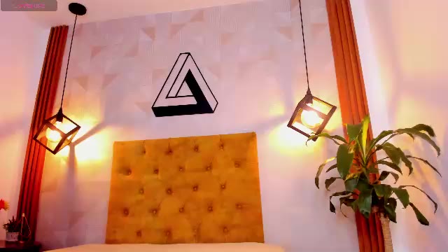 victoria_villalobos23 — Chaturbate: ფოტოები და პროფილი