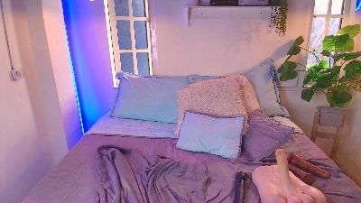 brandi_bae1, model webcam de Cam4: fotos