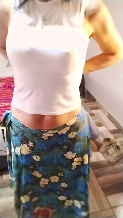 wendy2024, modelo webcam do Cam4: fotos