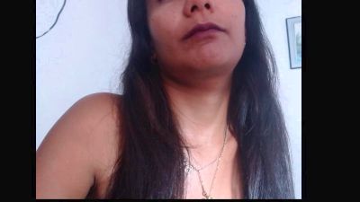 maidy_19 — Cam4 वेबकैम मॉडल: फ़ोटो