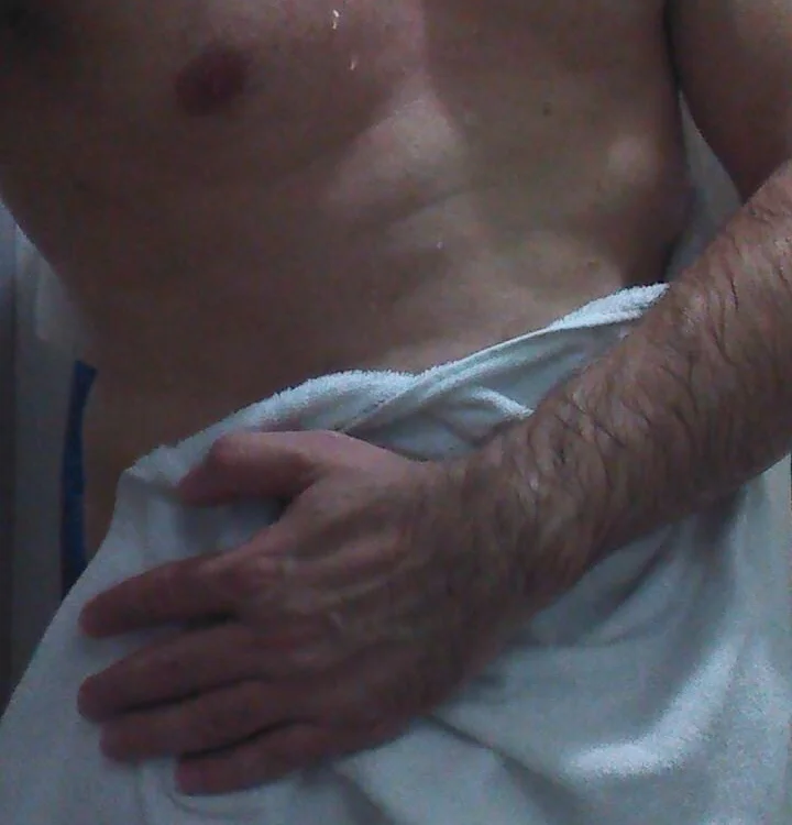 Juanpaulo1937 – Stripchat webkamerás modell