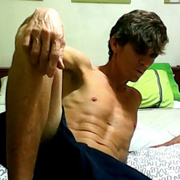 bravo23toro na Stripchat: slike in profil