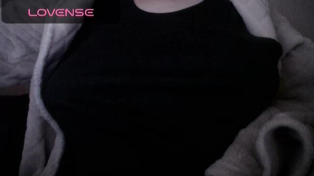 tanya-heart — Flirt4Free ওয়েবক্যাম মডেল: ছবি