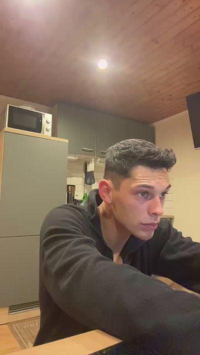yougonnasexmeup, webcammodell på Cam4: bilder