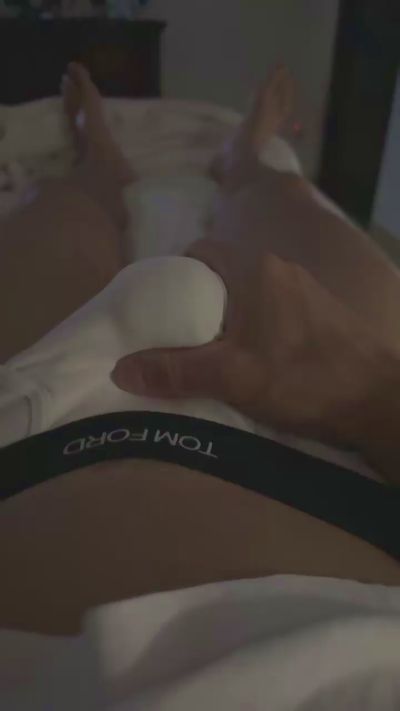 nuotatore29 – Cam4 webkamerás modell