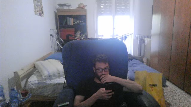 teuz90, model webcam de Cam4: fotos