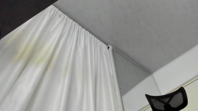 doll10starx, webcammodell på Chaturbate: bilder