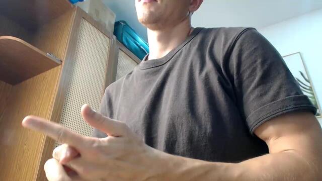 faben – уебкам модел в Flirt4Free: снимки