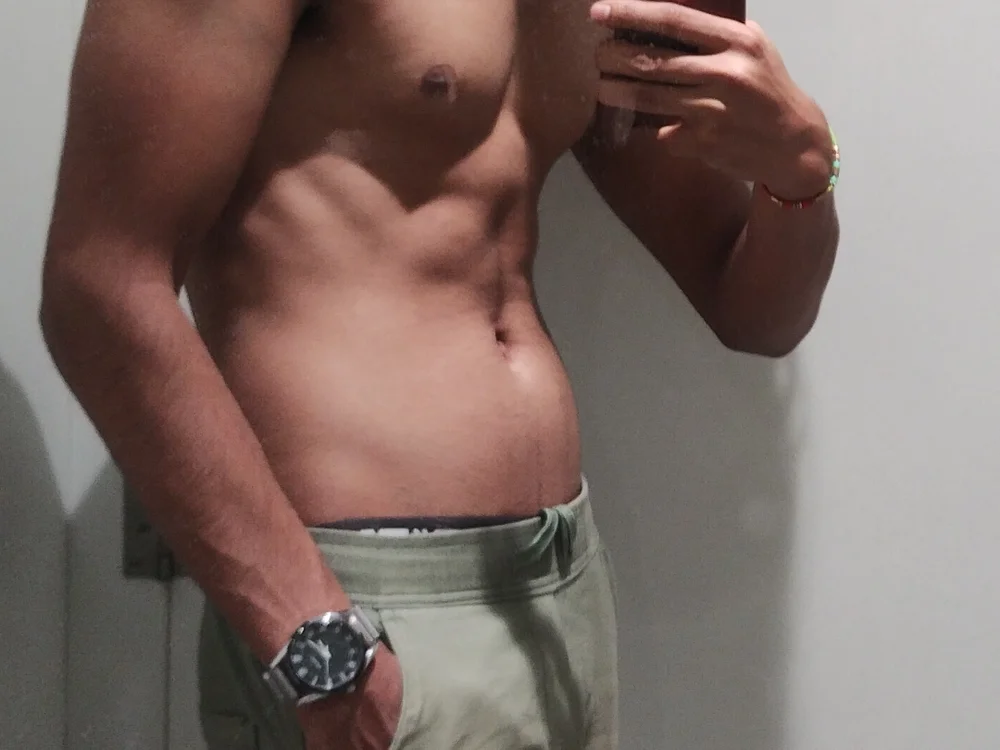 your_AB – Stripchat webkamerás modell