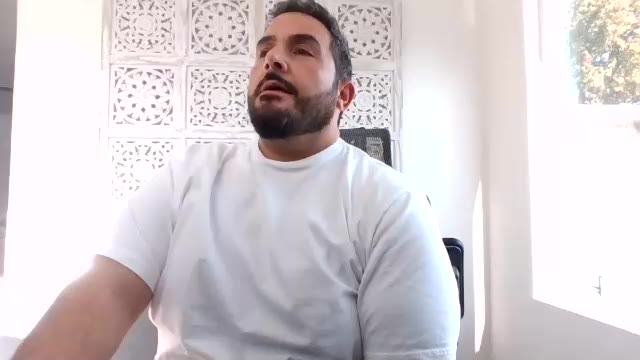 johnnystreams (Chaturbate): nuotraukos, profilis