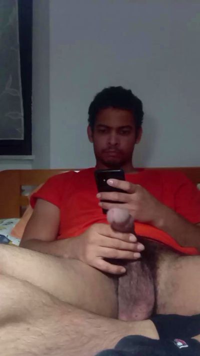 prost6 në Cam4: foto dhe profili