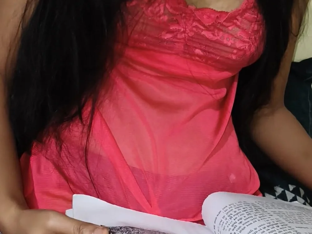 ayanloveannu, modèle webcam Stripchat : photos