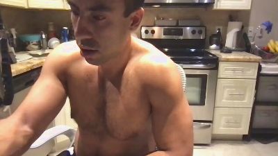 Фото вебкам-модели bossman260 на Cam4