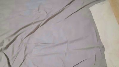 vado241, model webcam de Cam4: fotos