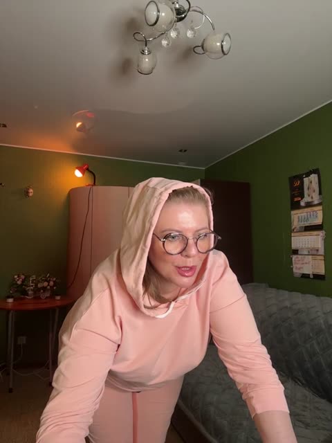 taly1974 — BongaCams वेबकैम मॉडल: फ़ोटो