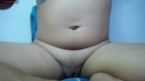 eros-smith69, webcam model na BongaCams: slike