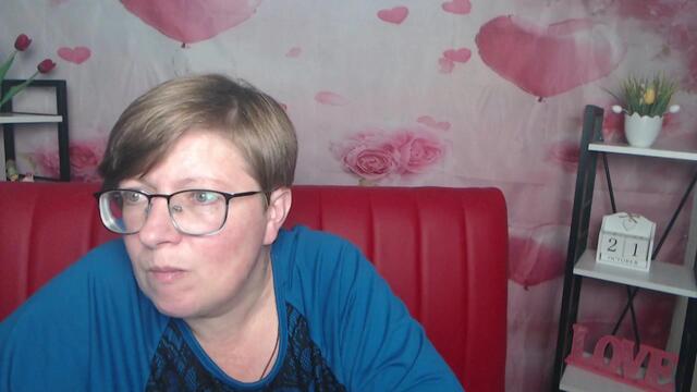 rada-chudna, model webcam pe Flirt4Free: poze