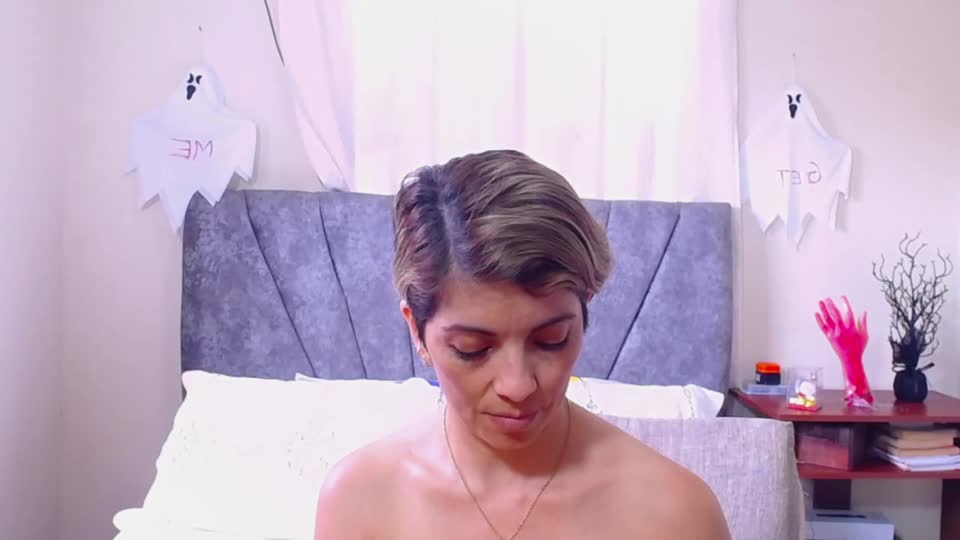 chaneljolie на XloveCam: слики и профил