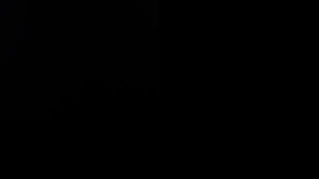 softerpeaches — Chaturbate: ფოტოები და პროფილი