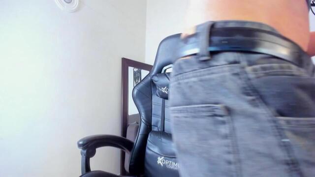 justin-knox на Flirt4Free: слики и профил